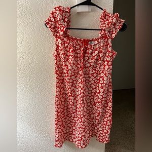 Princess Polly, size 4, like NEW!